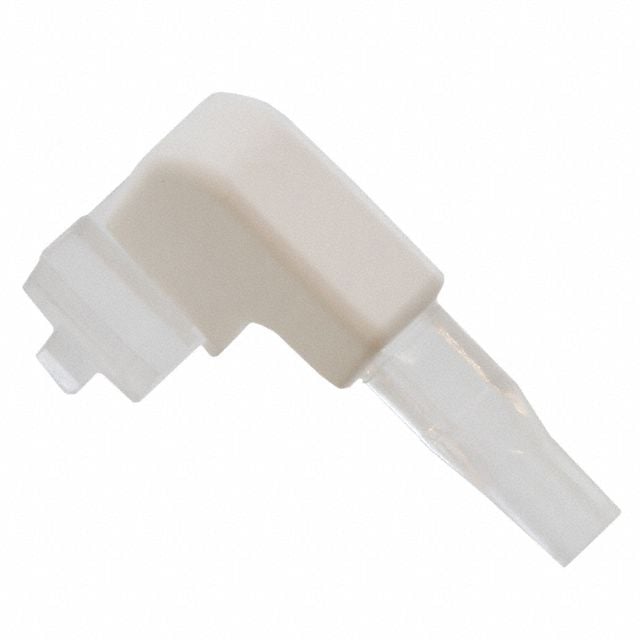 Product diagram or image