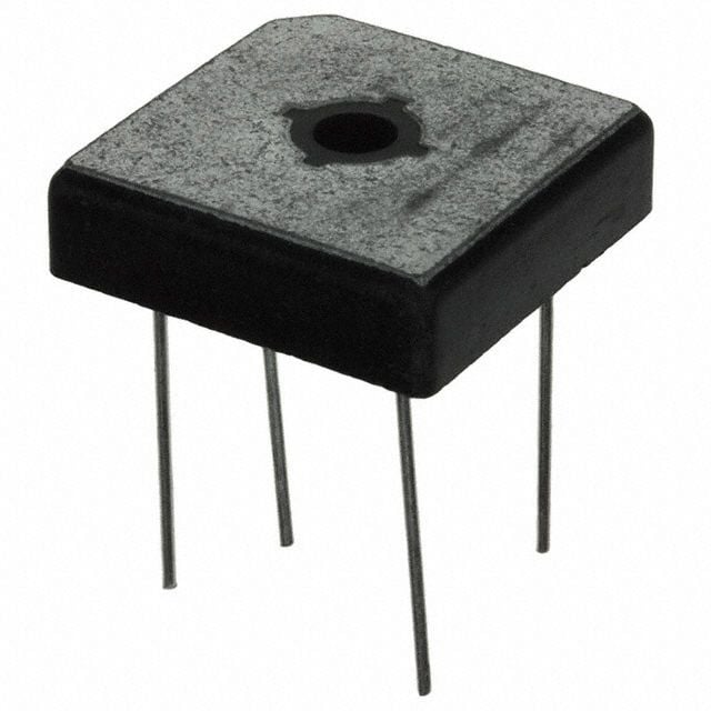 Product diagram or image