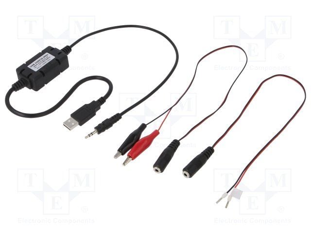 Product diagram or image