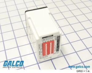 Product diagram or image