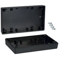 Product diagram or image