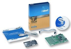 Product diagram or image