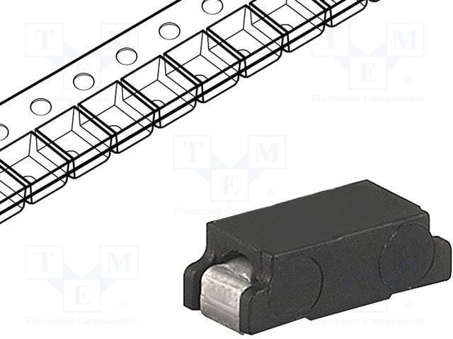Product diagram or image
