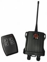 Product diagram or image