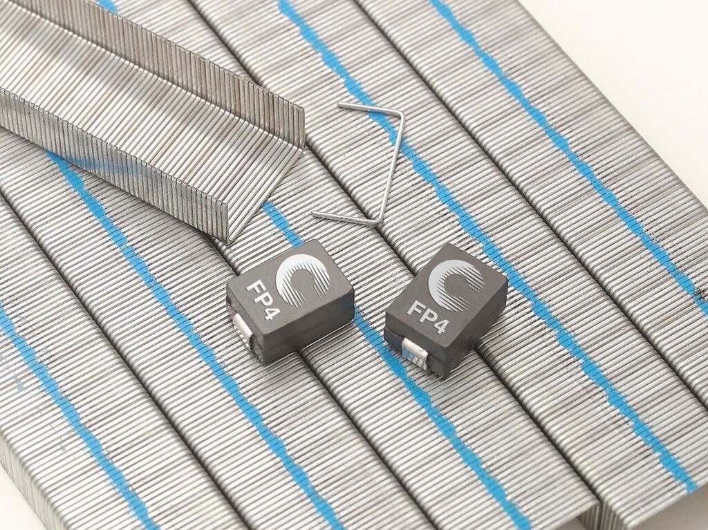 Product diagram or image