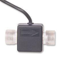 Product diagram or image