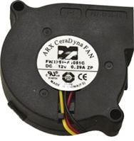 Product diagram or image