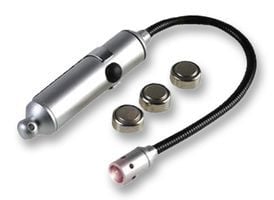 Product diagram or image