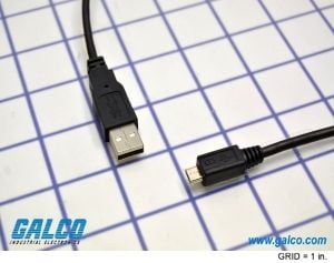 Product diagram or image