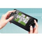 Product diagram or image