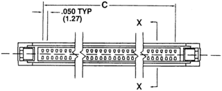 Product diagram or image