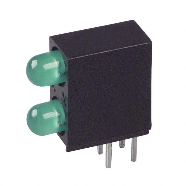 Product diagram or image