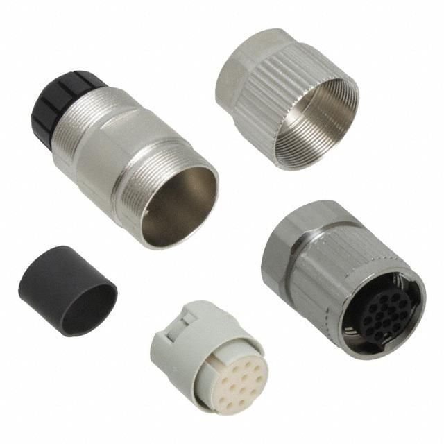 Product diagram or image