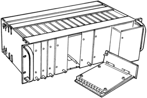 Product diagram or image