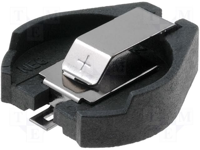 Product diagram or image