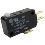 Product diagram or image