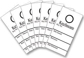 Product diagram or image