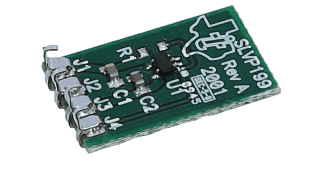 Product diagram or image