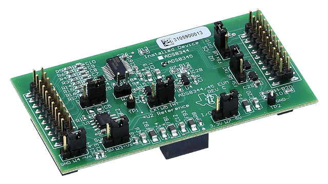 Product diagram or image