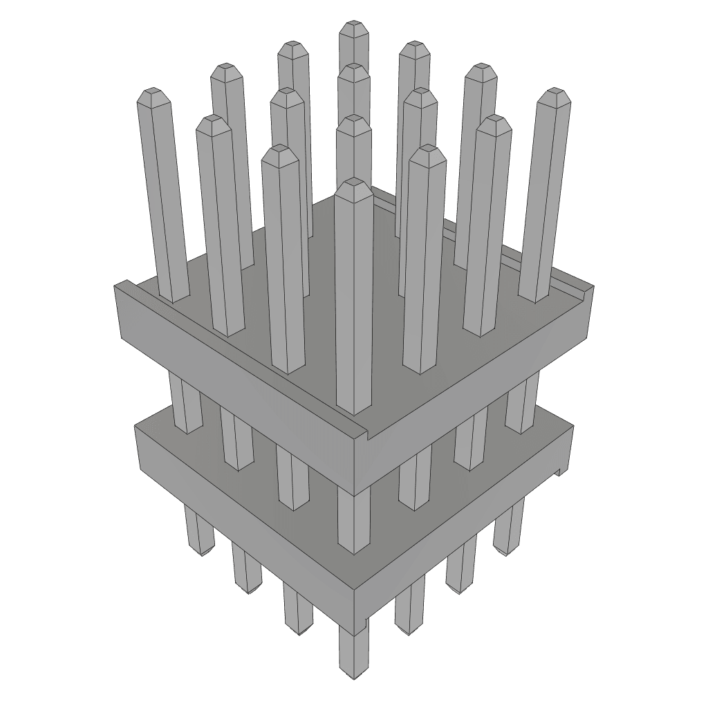 Product diagram or image