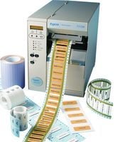 Product diagram or image