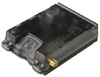 Product diagram or image