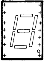 Product diagram or image