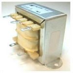 Product diagram or image