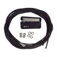 Product diagram or image