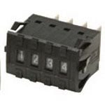 Product diagram or image