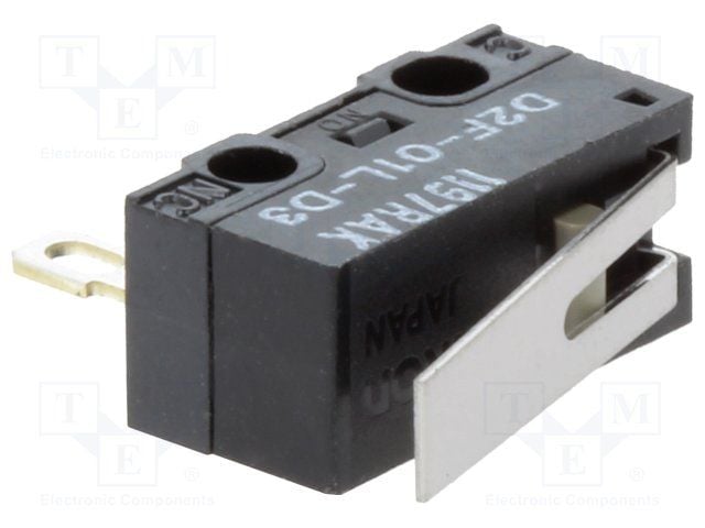 Product diagram or image