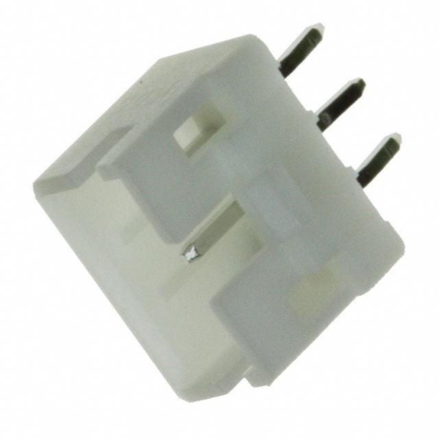 Product diagram or image