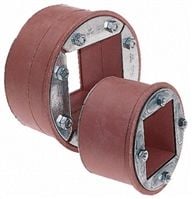 Product diagram or image