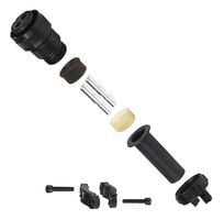 Product diagram or image