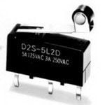 Product diagram or image