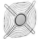 Product diagram or image