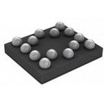 Product diagram or image