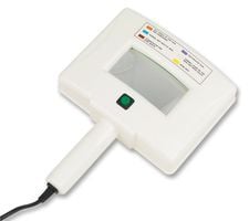 Product diagram or image