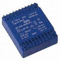 Product diagram or image