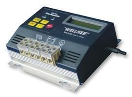 Product diagram or image