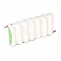 Product diagram or image