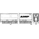 Product diagram or image