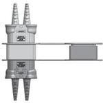 Product diagram or image