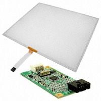 Product diagram or image