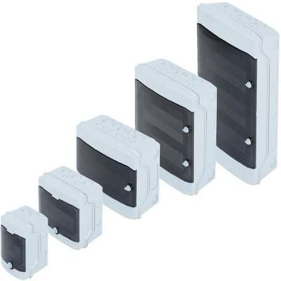 Product diagram or image