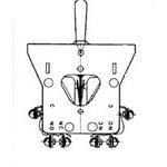 Product diagram or image