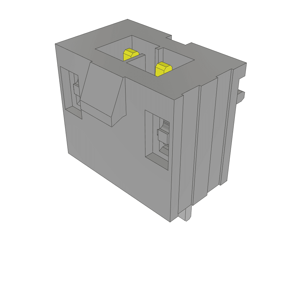 Product diagram or image