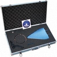 Product diagram or image