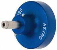 Product diagram or image