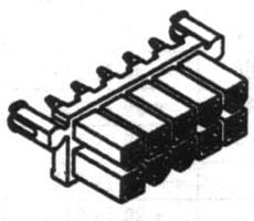 Product diagram or image